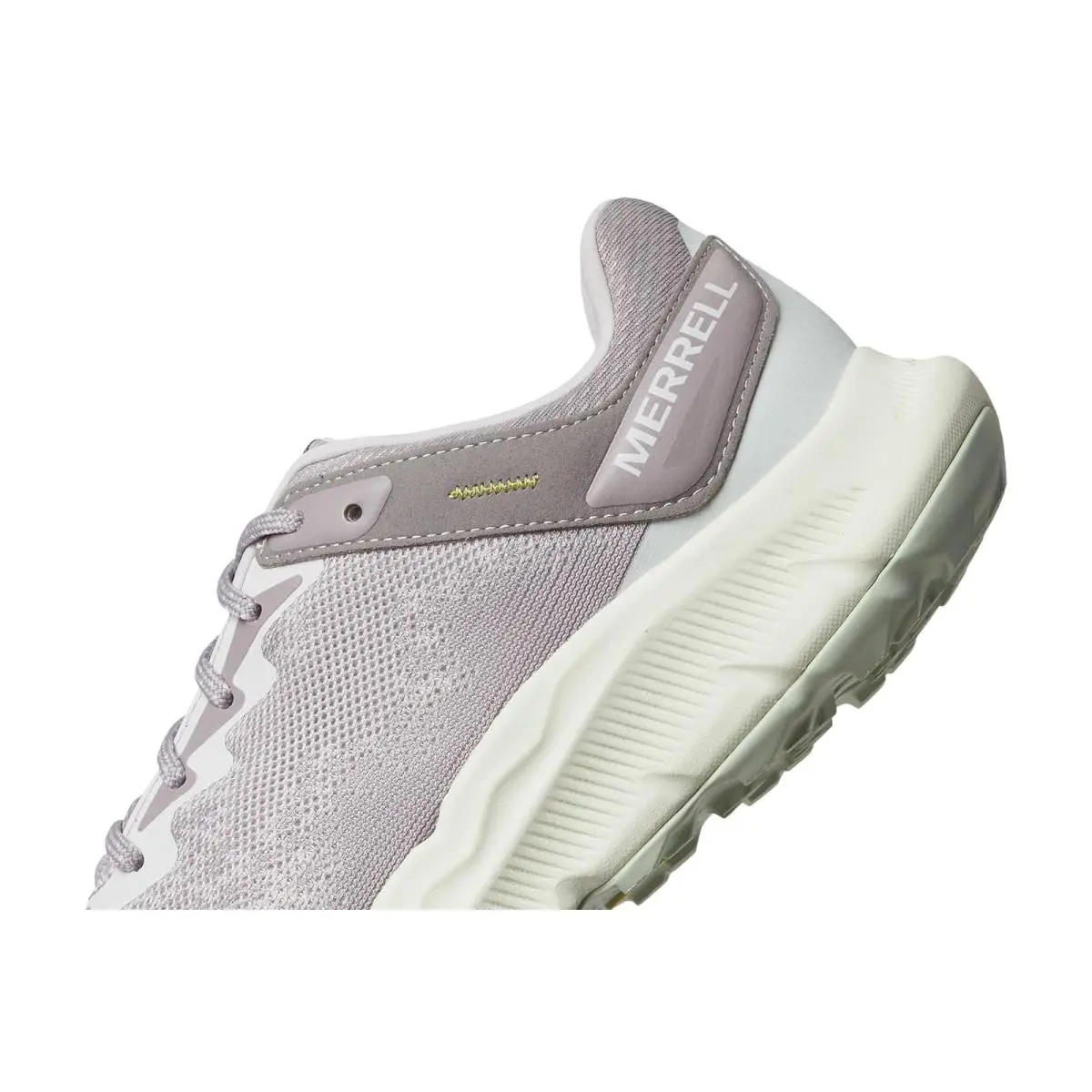 Merrell shoes - Crimson 18