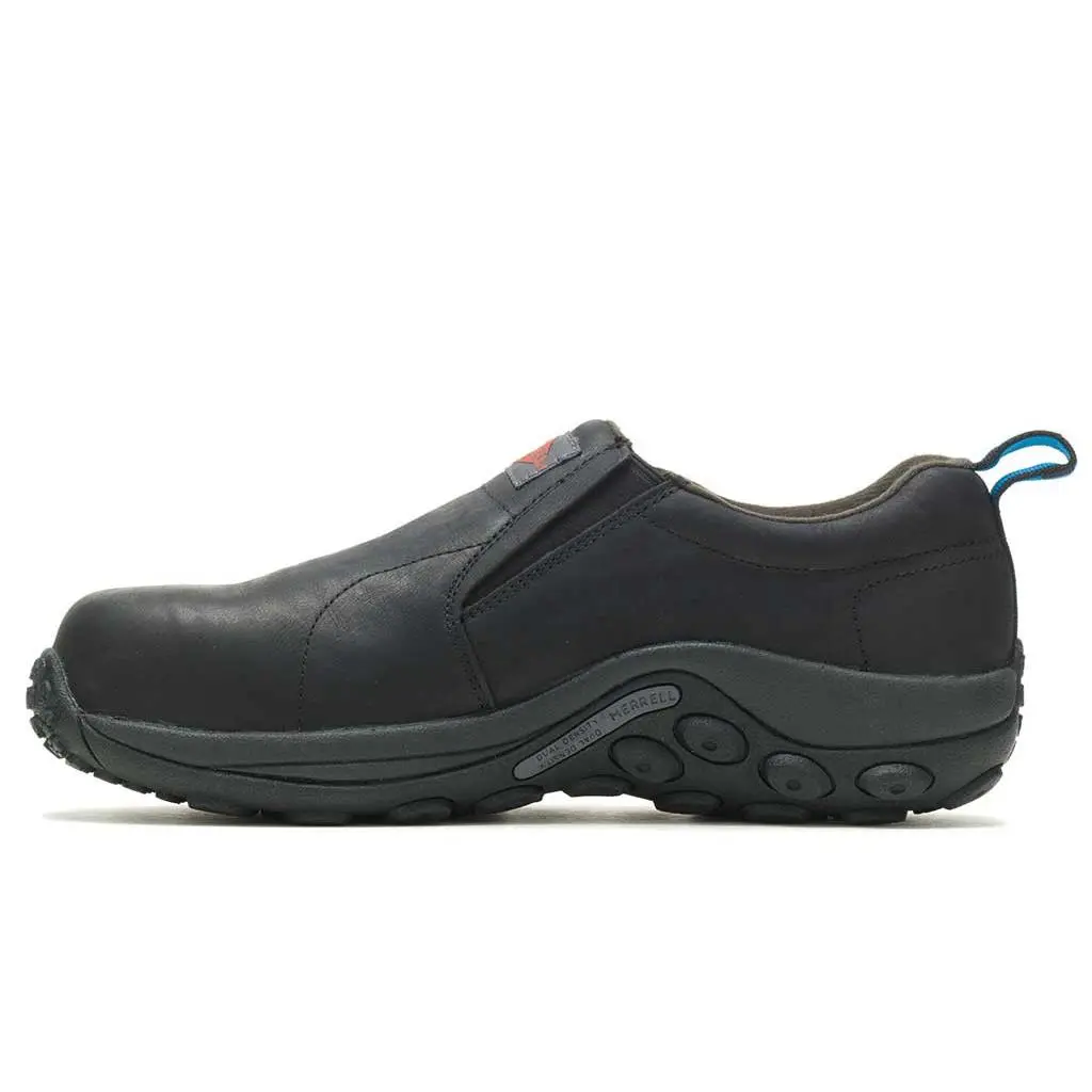Merrell shoes - Black 0