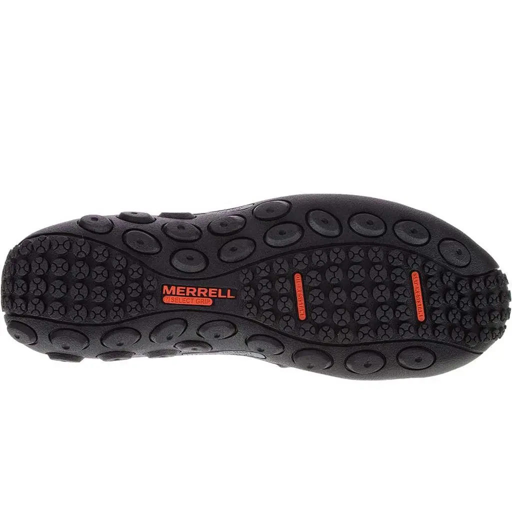Merrell shoes - Black 1