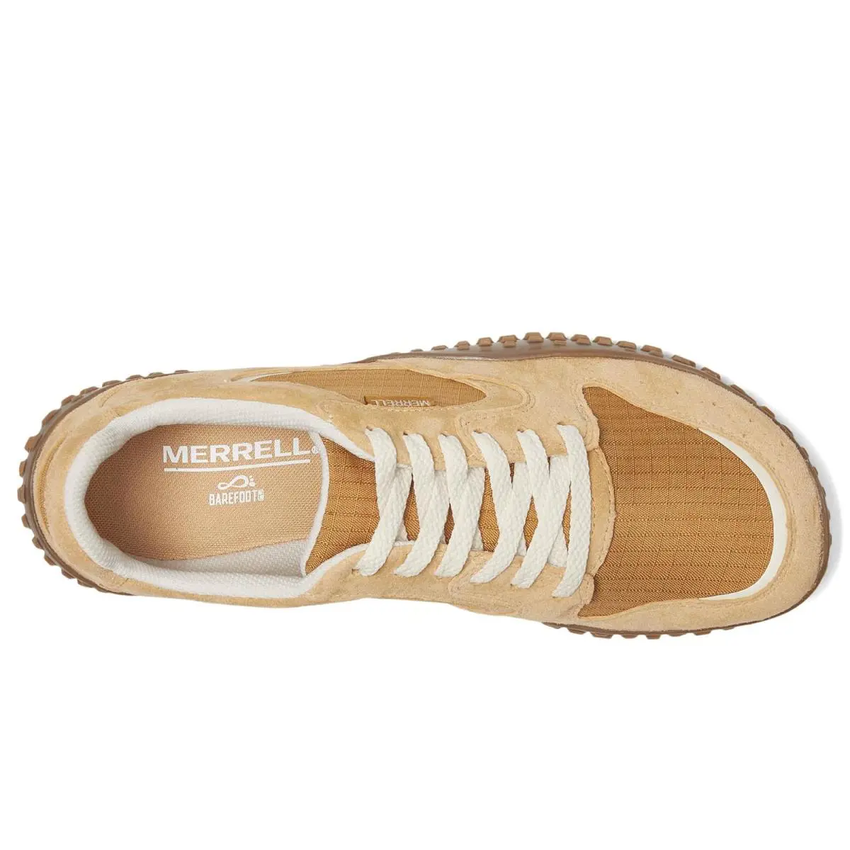 Merrell shoes - Harvest 0
