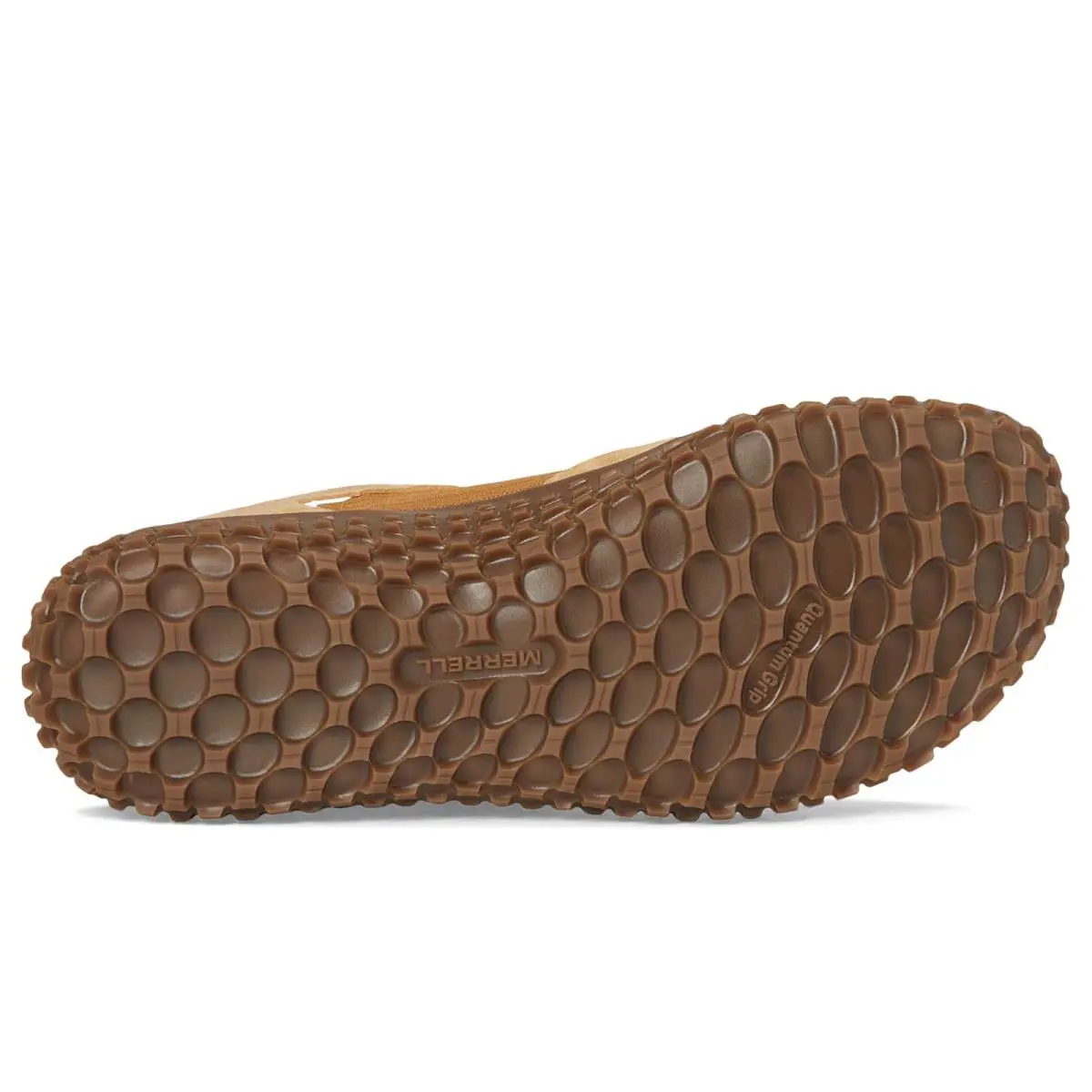 Merrell shoes - Harvest 1