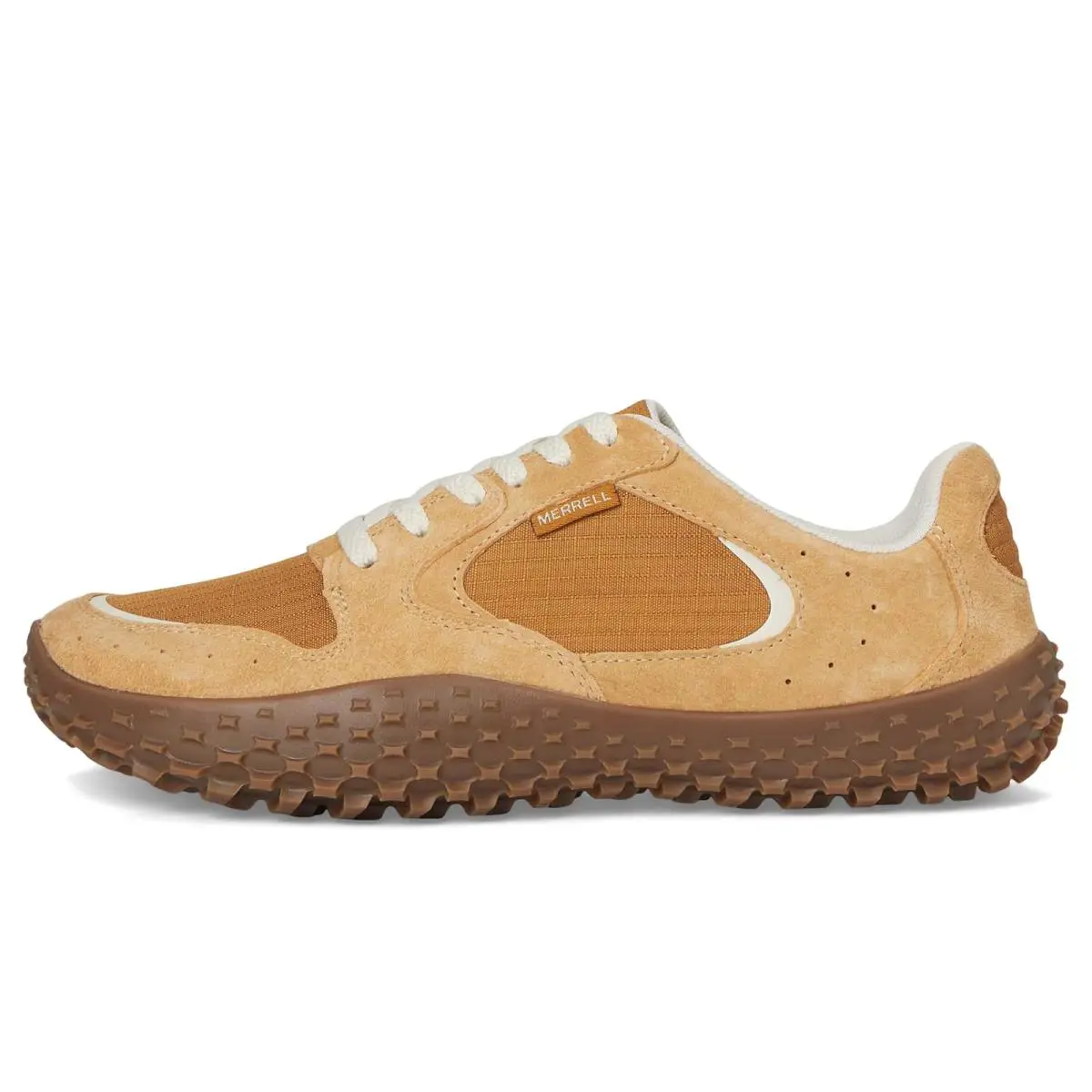 Merrell shoes - Harvest 2