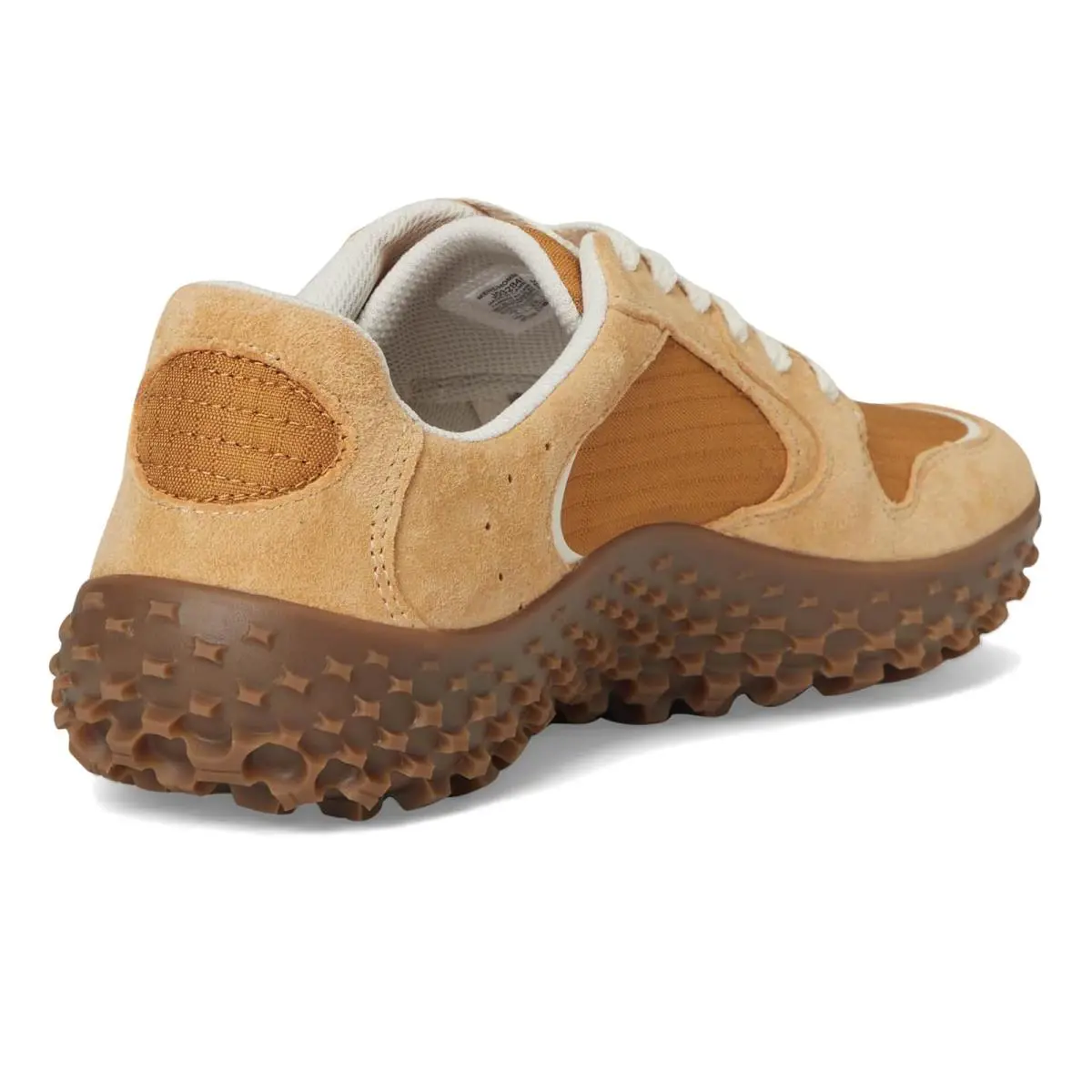 Merrell shoes - Harvest 3