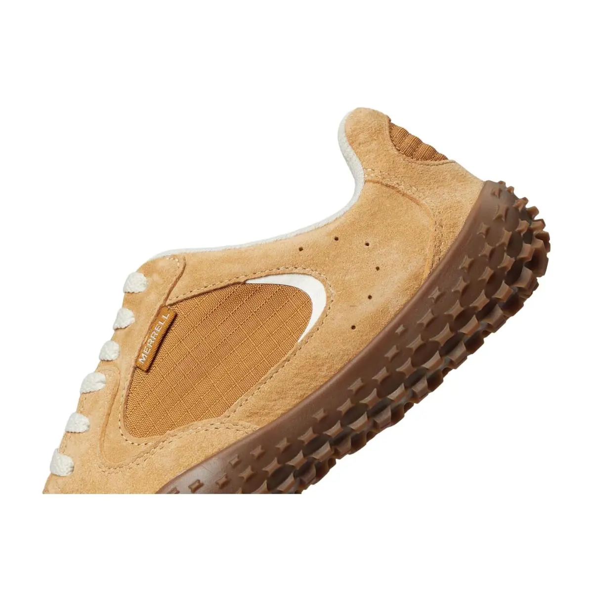 Merrell shoes - Harvest 4
