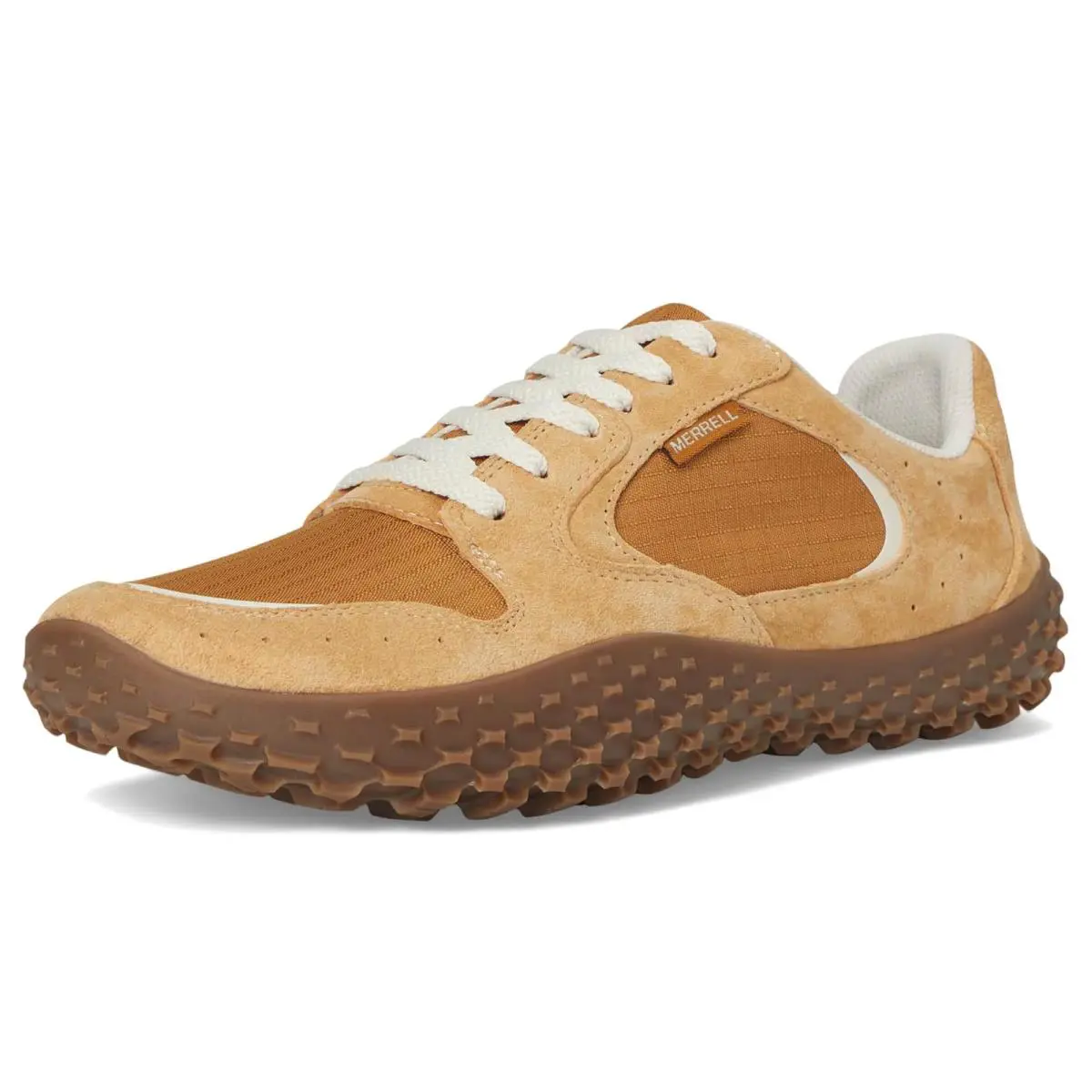 Merrell shoes - Harvest 5