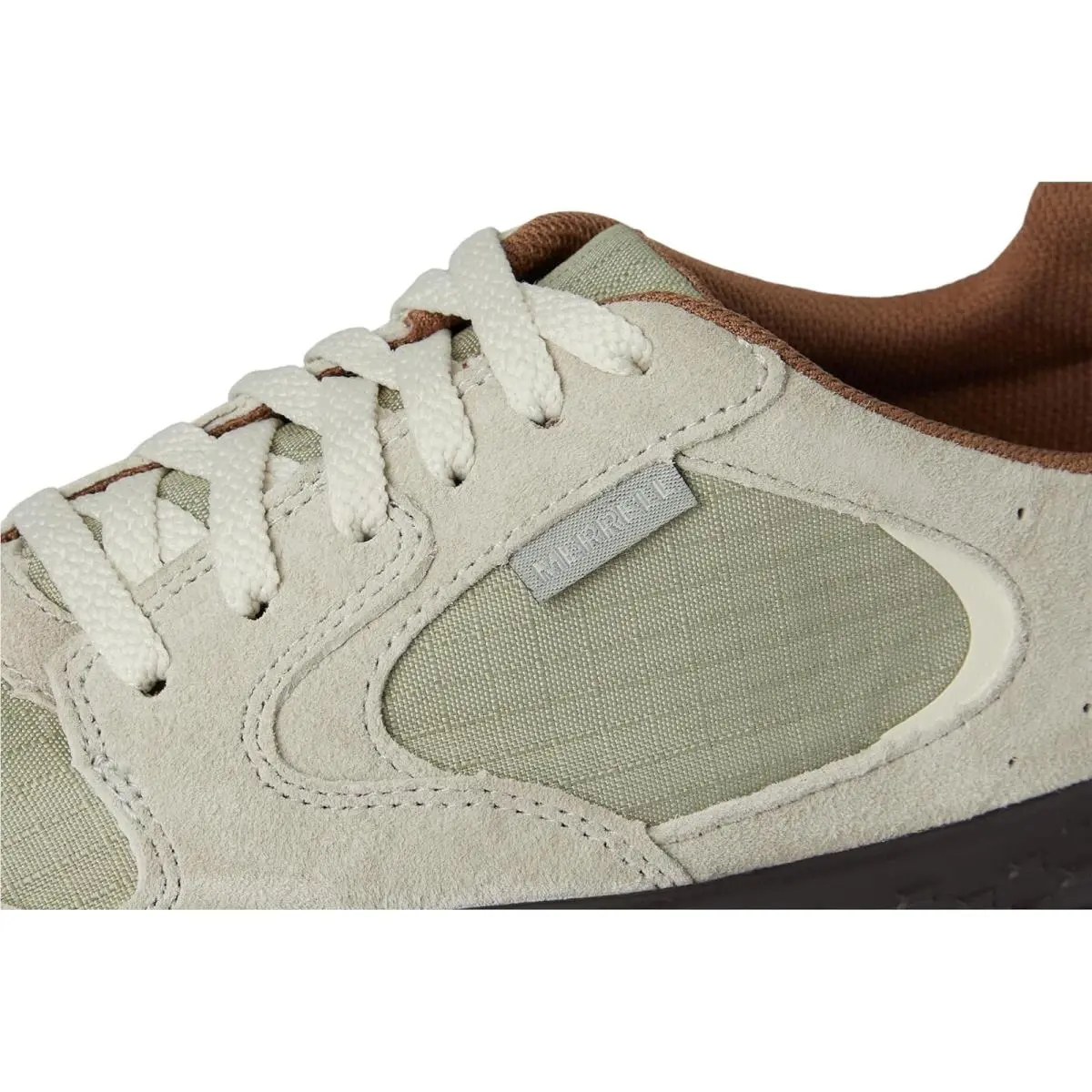 Merrell shoes - Harvest 18