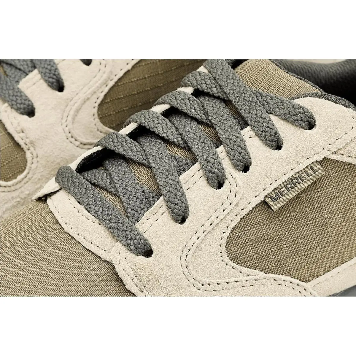 Merrell shoes - Harvest 28