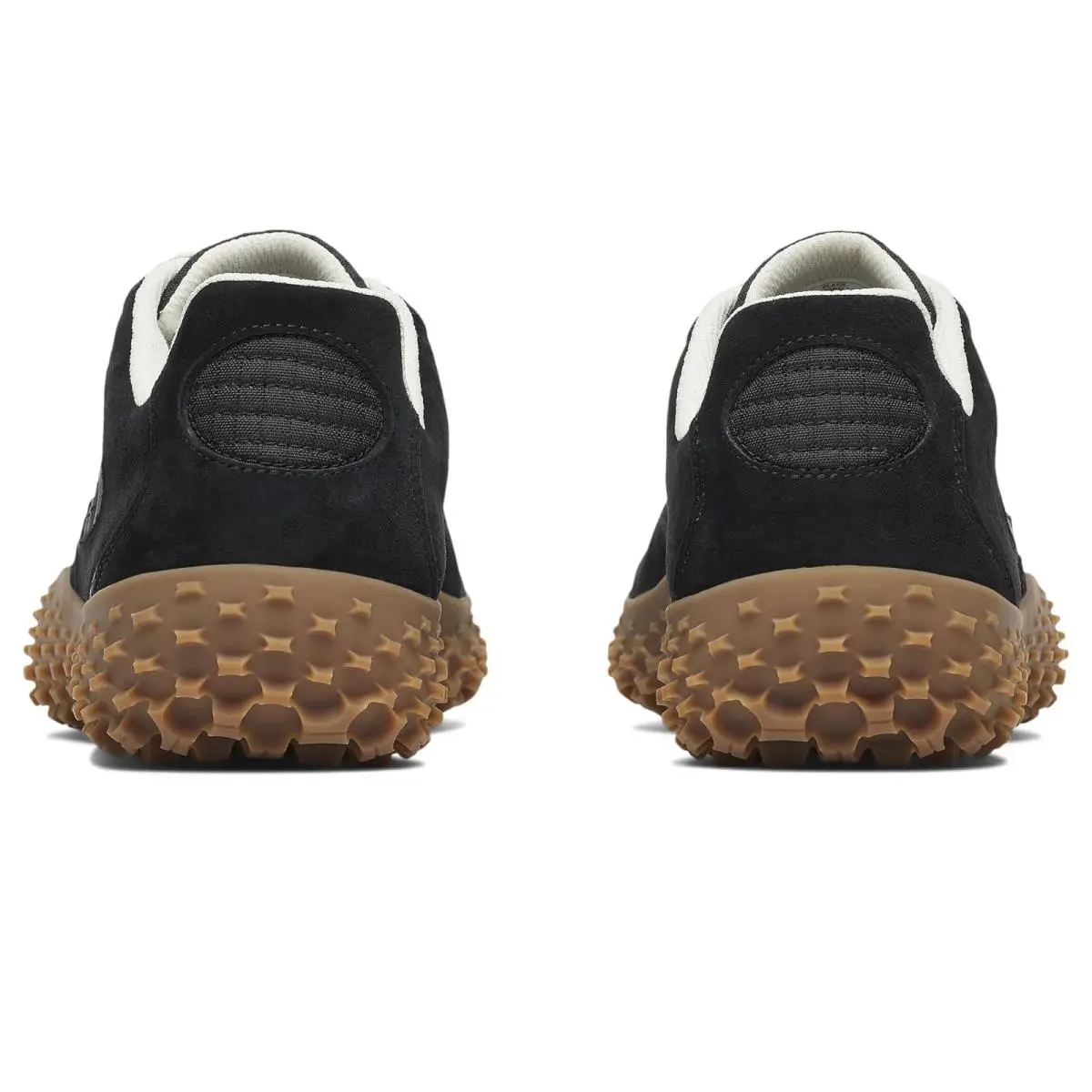 Merrell shoes - Harvest 8