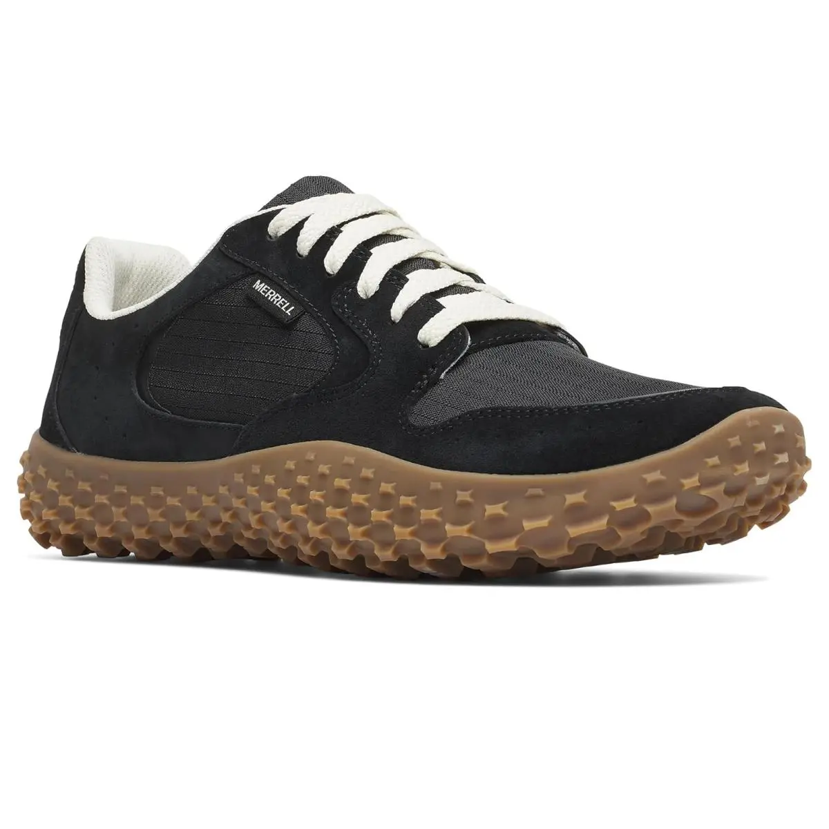 Merrell shoes - Harvest 4