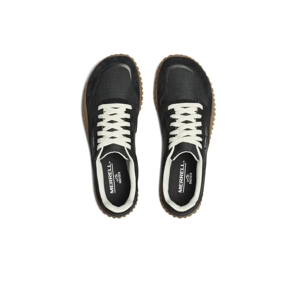 Merrell shoes - Harvest 5