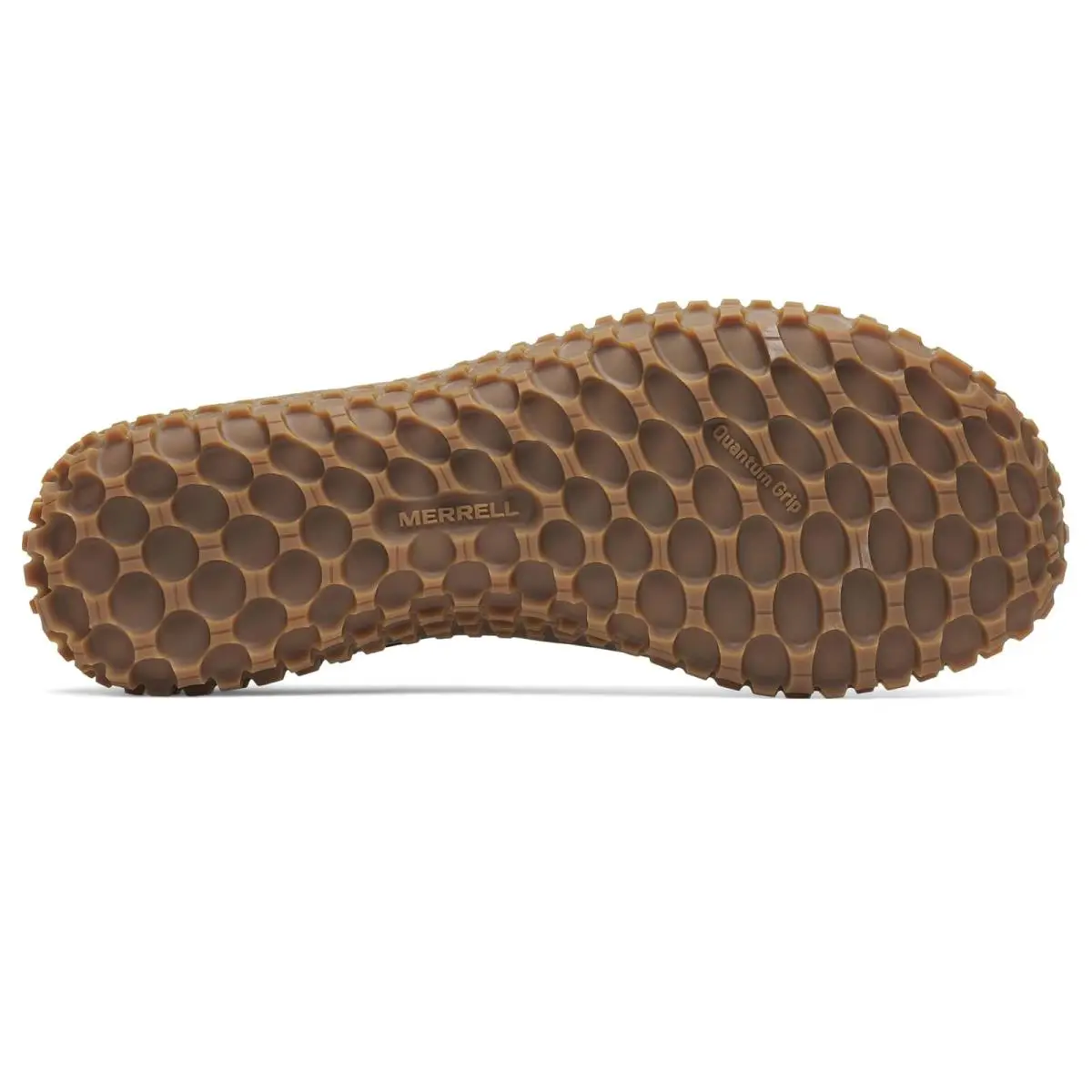 Merrell shoes - Harvest 6