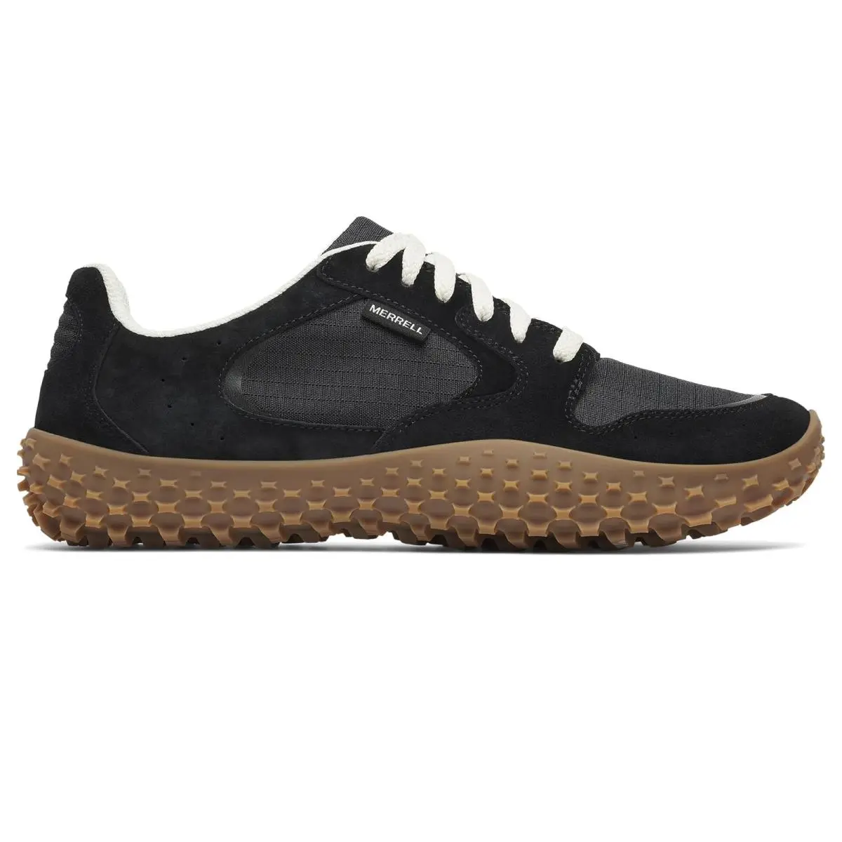 Merrell shoes - Harvest 7