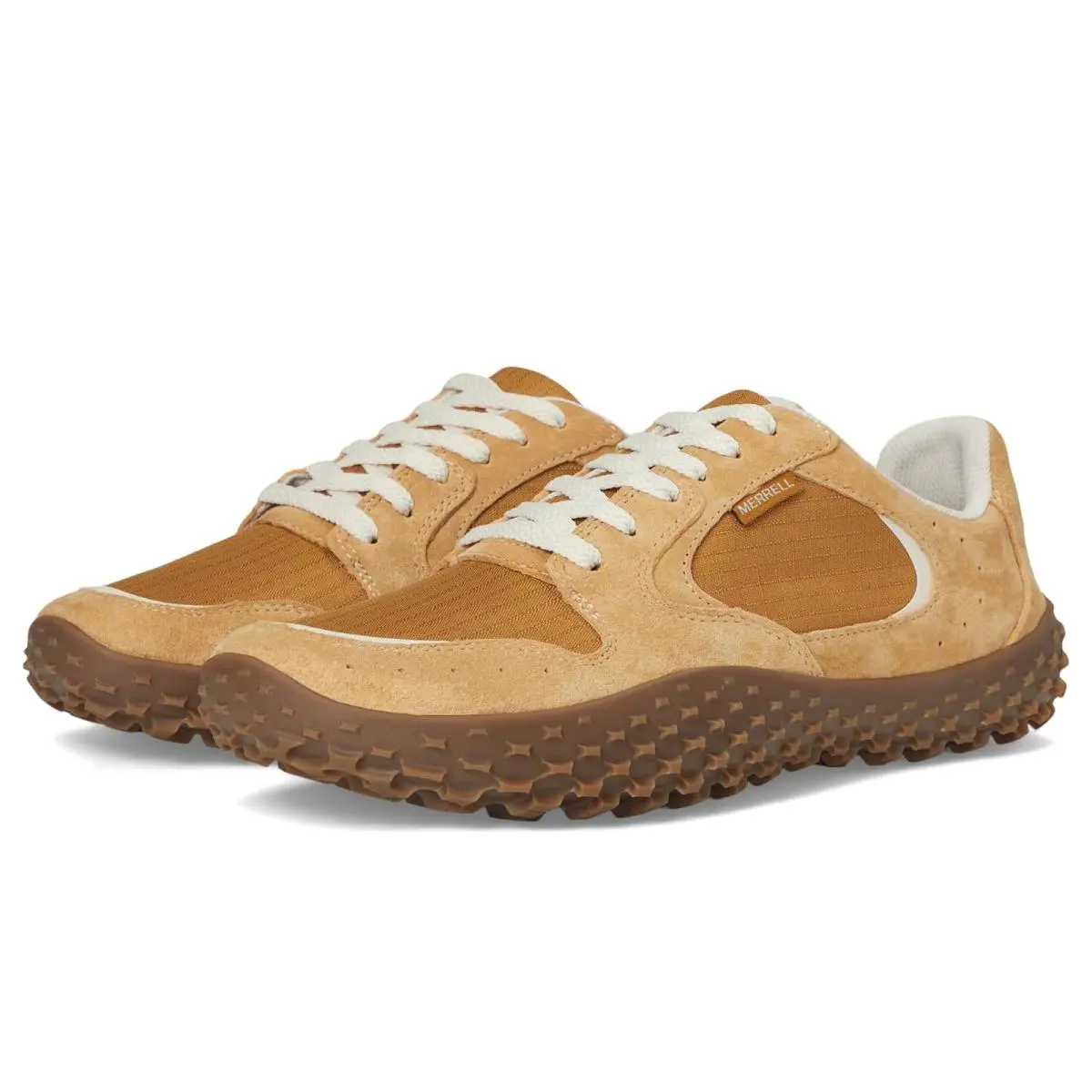 Merrell shoes - Harvest 6