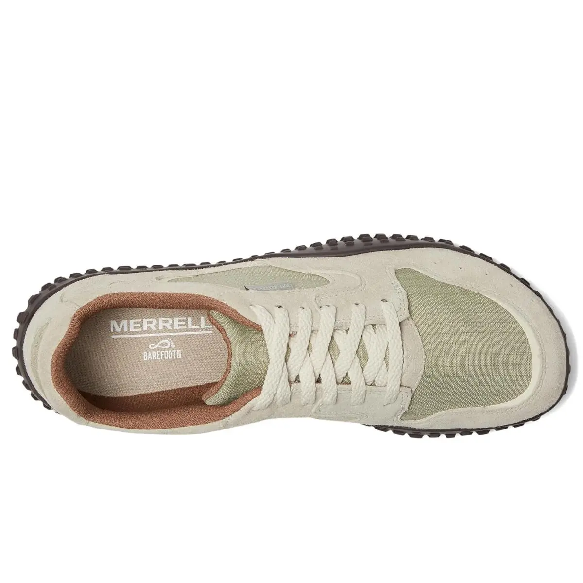 Merrell shoes - Harvest 14