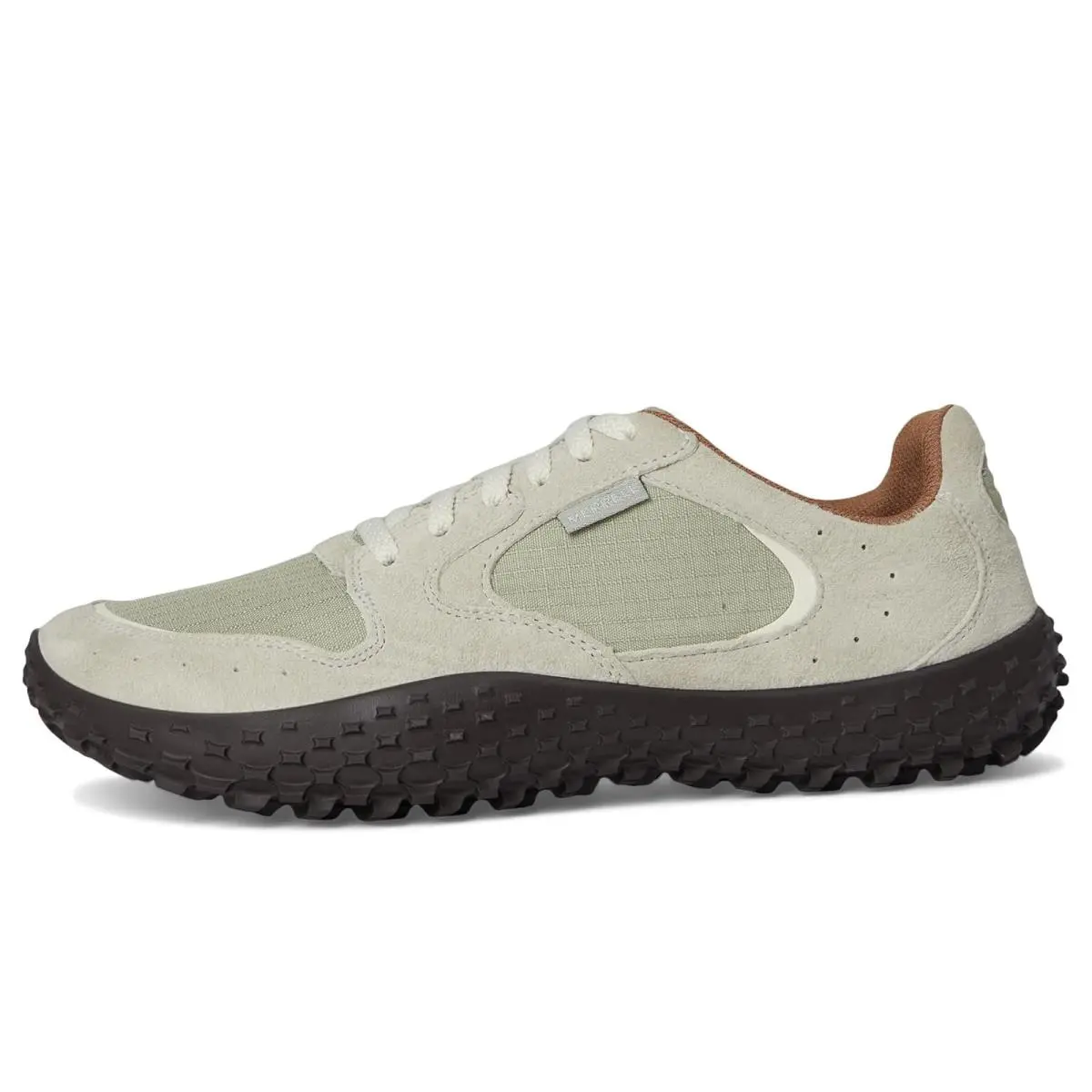 Merrell shoes - Harvest 16
