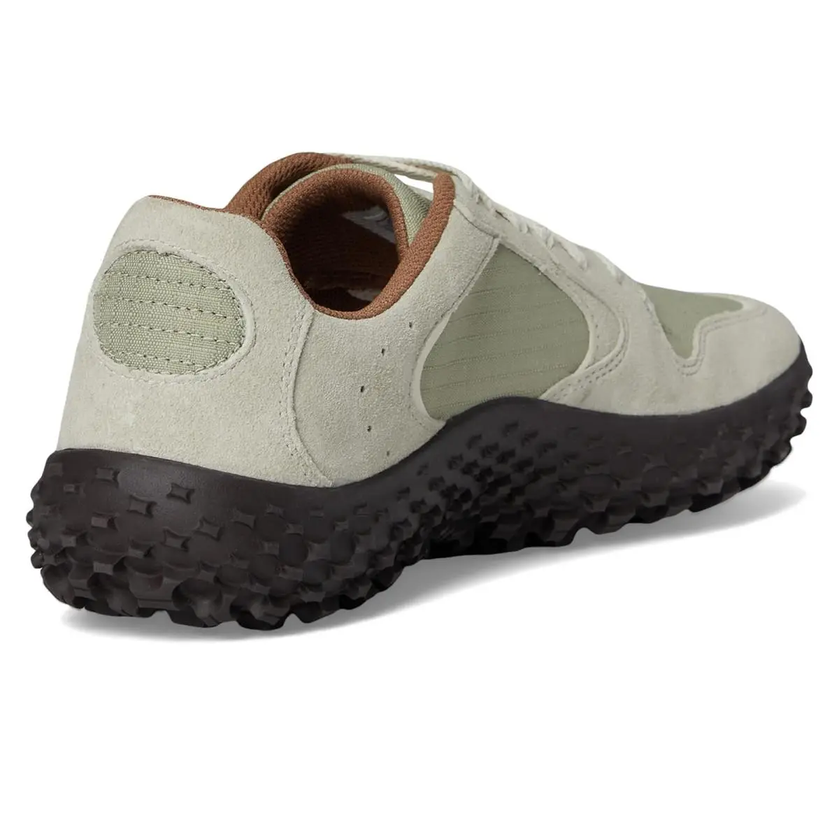 Merrell shoes - Harvest 17