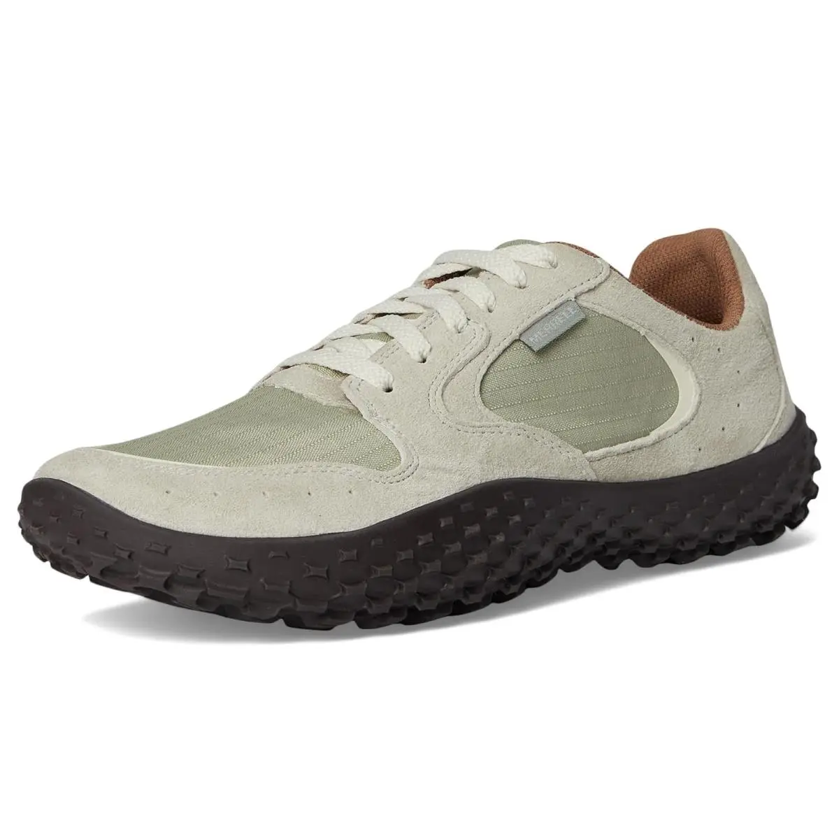 Merrell shoes - Harvest 19