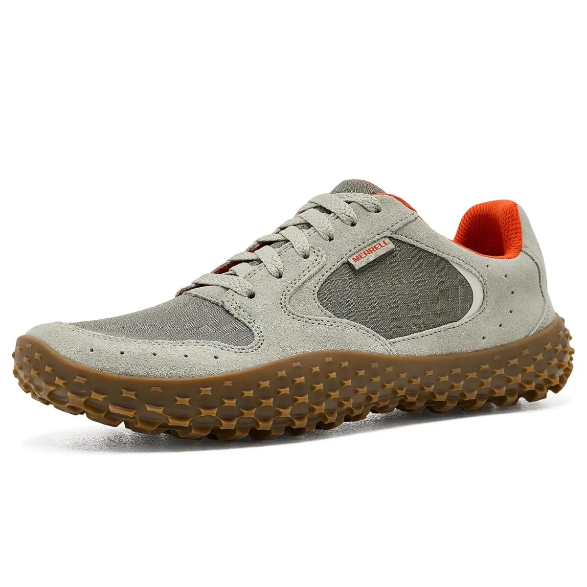 Merrell shoes - Black 23