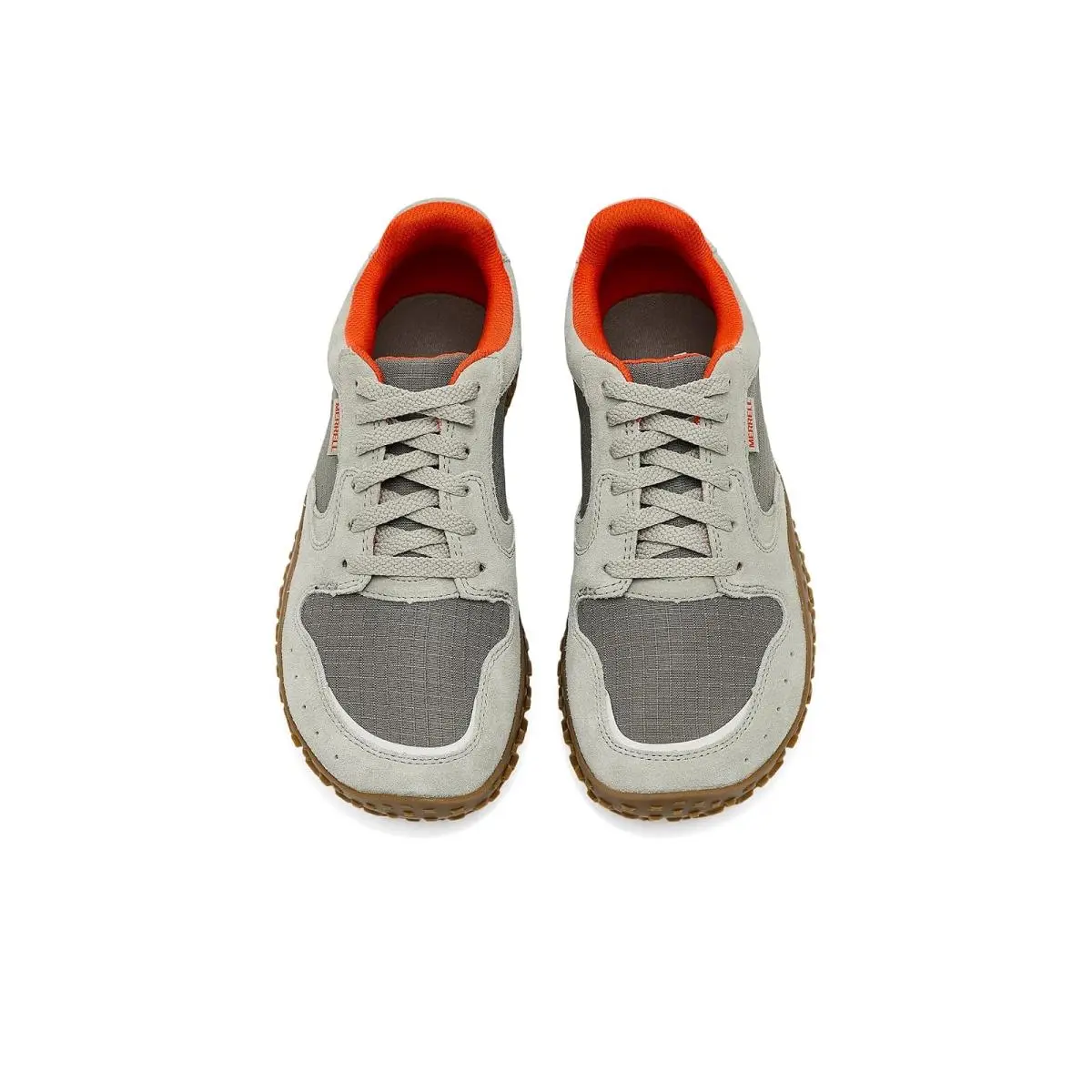 Merrell shoes - Black 24