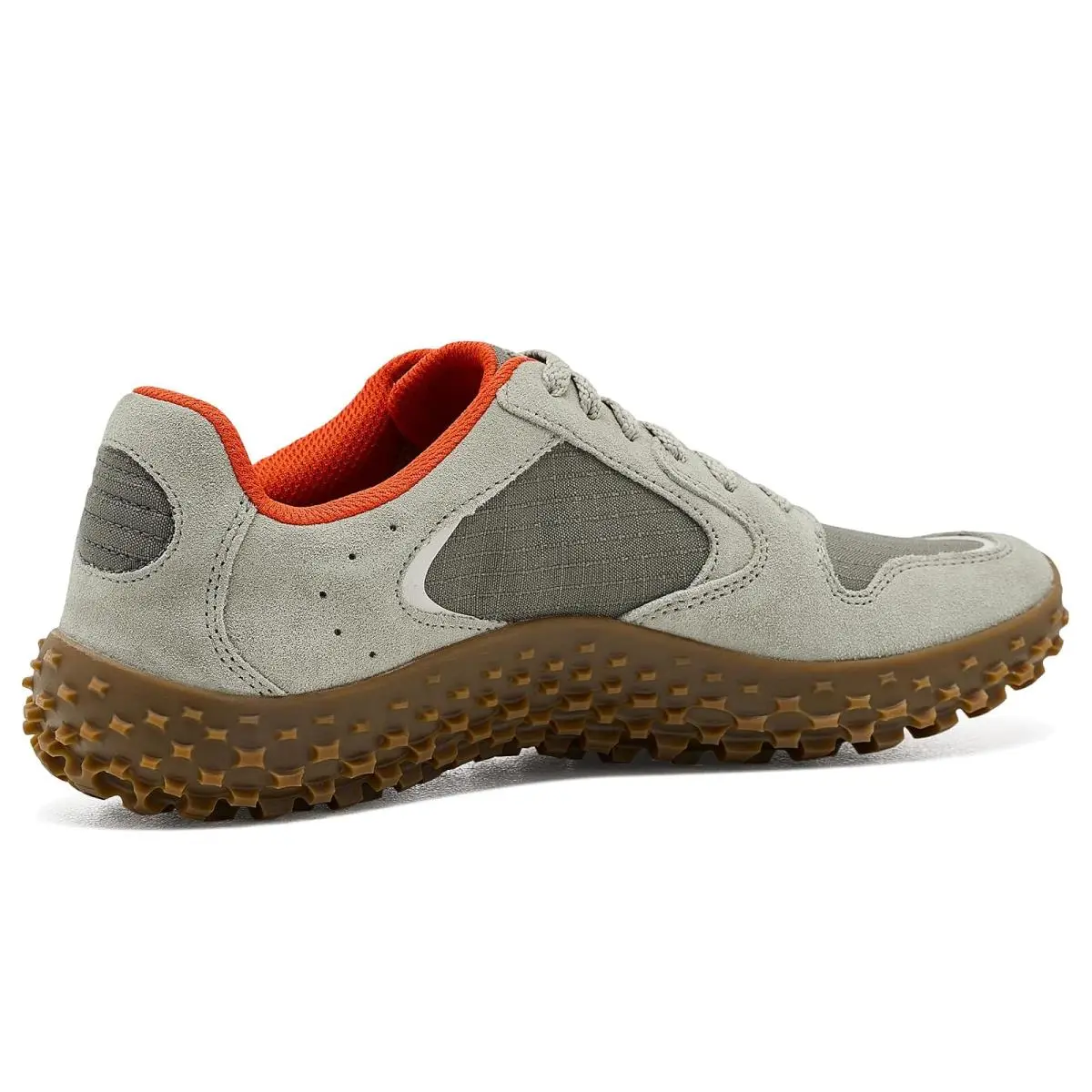 Merrell shoes - Black 25