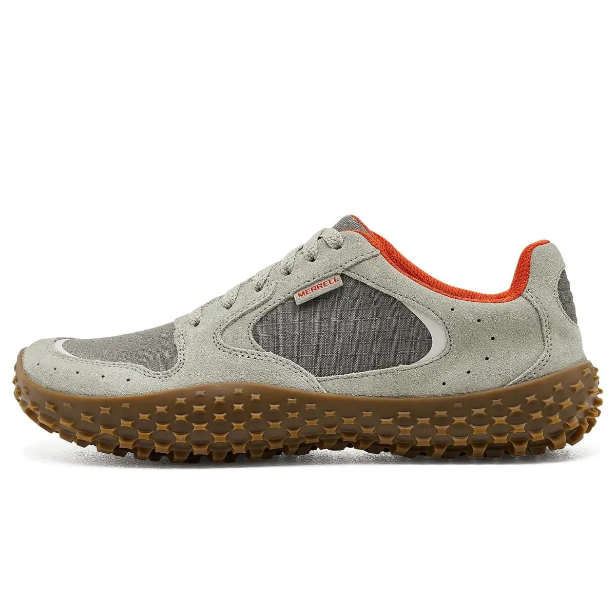 Merrell shoes - Black 26