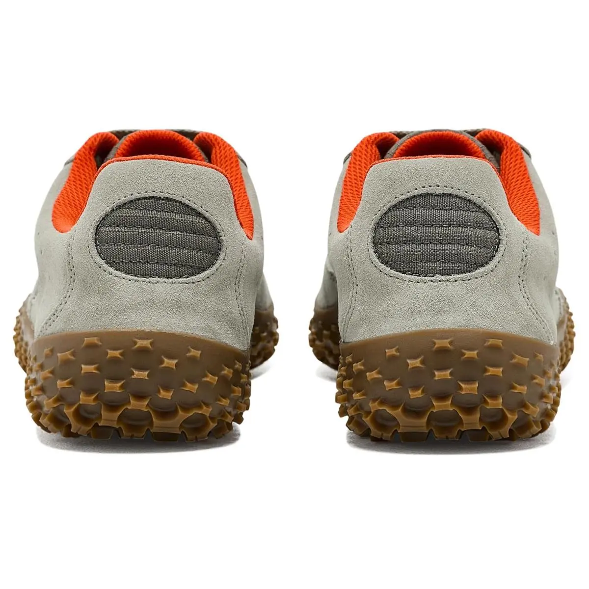 Merrell shoes - Black 29