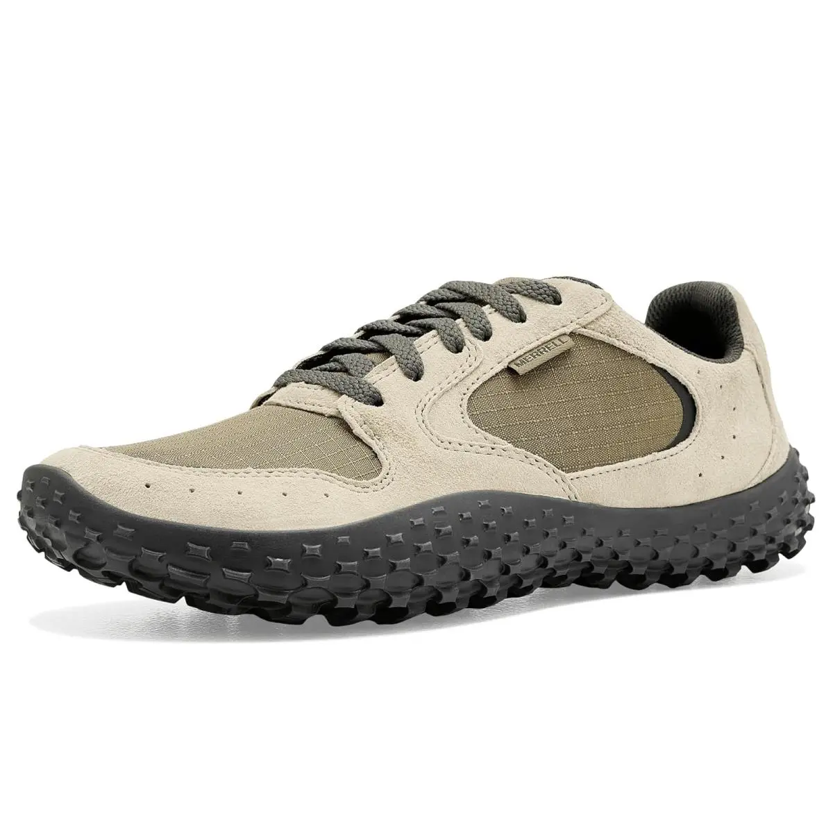 Merrell shoes - Harvest 23
