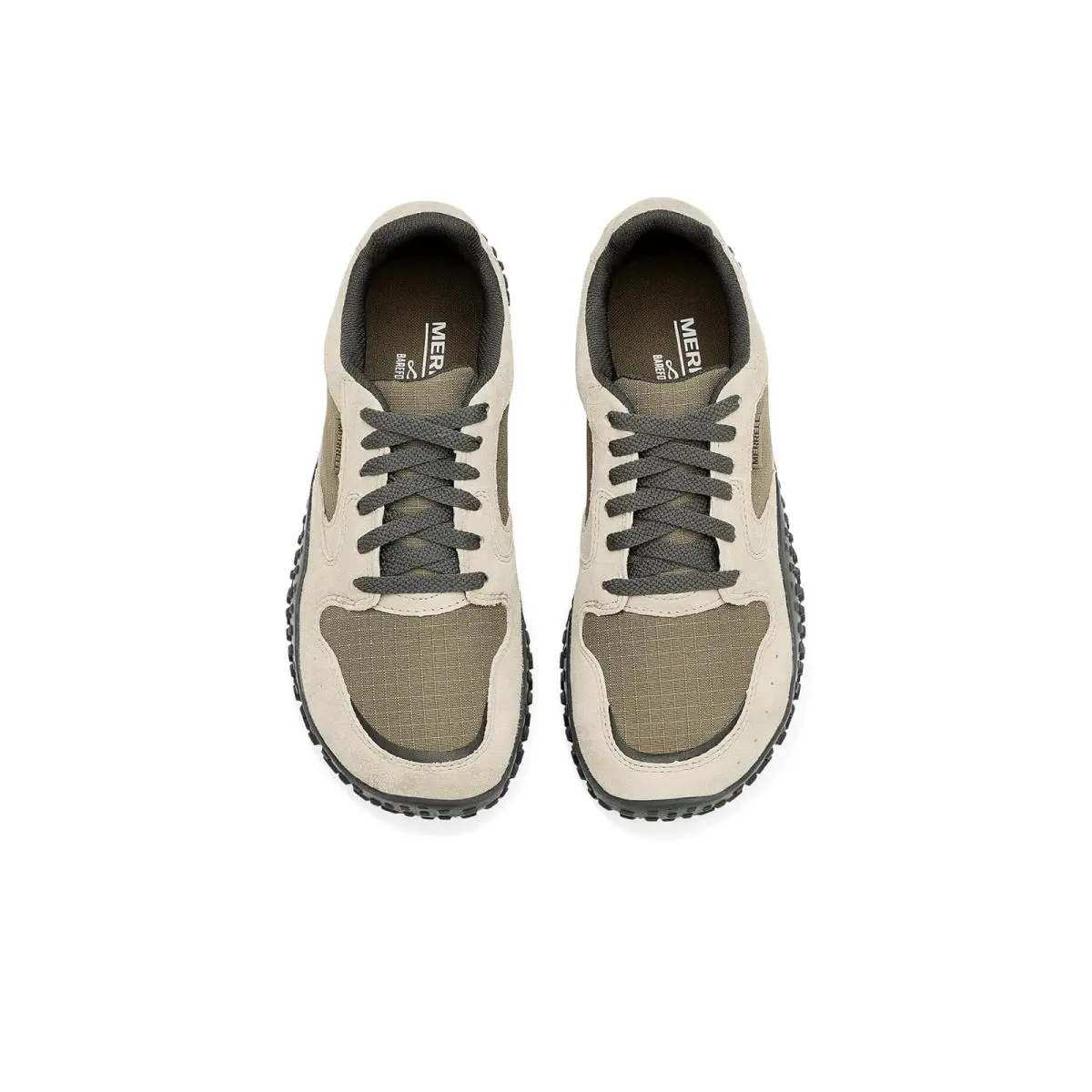 Merrell shoes - Harvest 24
