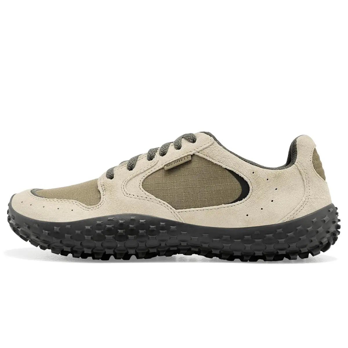 Merrell shoes - Harvest 26