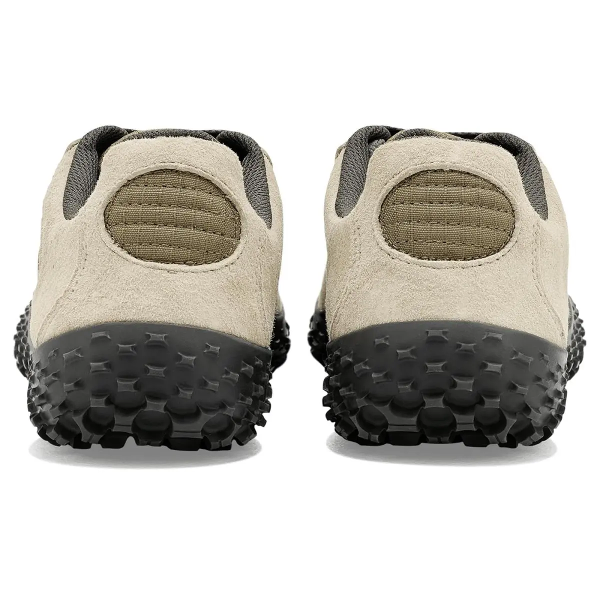 Merrell shoes - Harvest 29