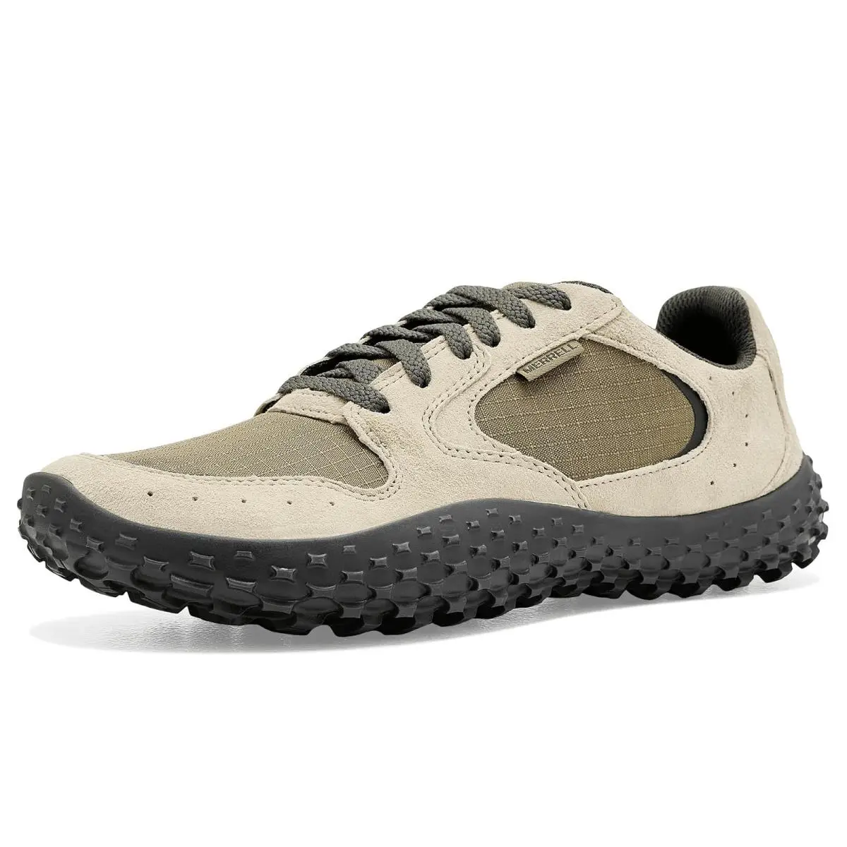 Merrell shoes - Black 30