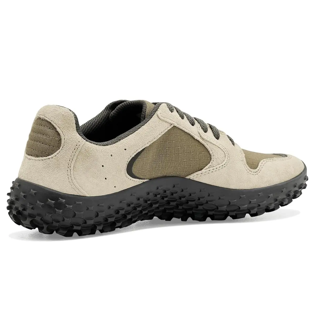 Merrell shoes - Black 32