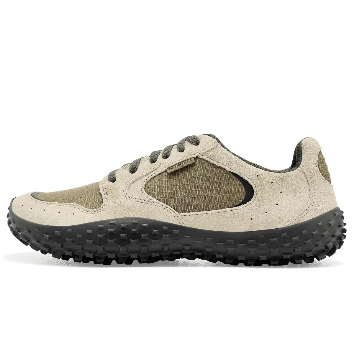 Merrell shoes - Black 33