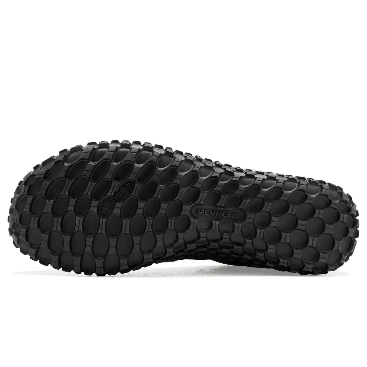 Merrell shoes - Black 34