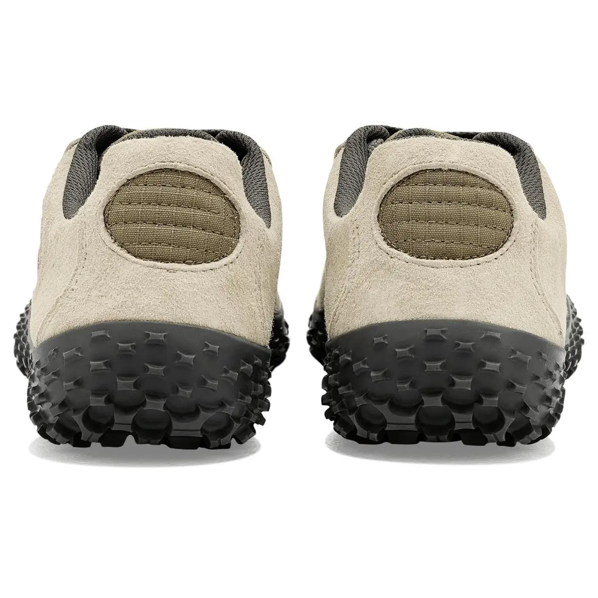 Merrell shoes - Black 36