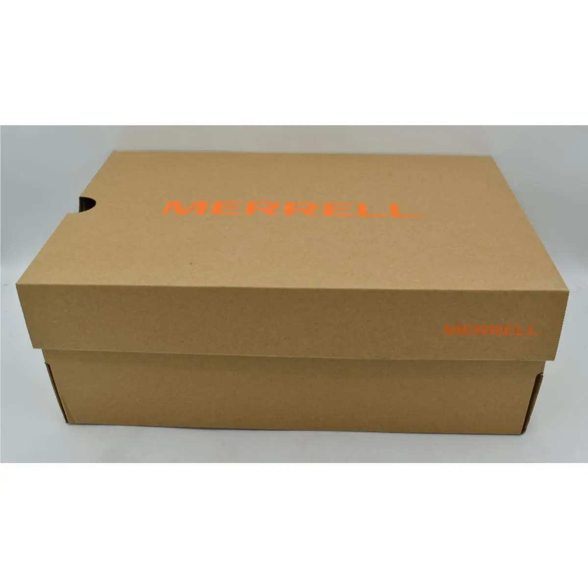 Merrell shoes - J500166 - J500166 - Purple 10