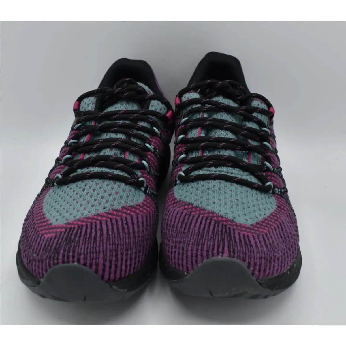 Merrell shoes - J500166 - J500166 - Purple 4