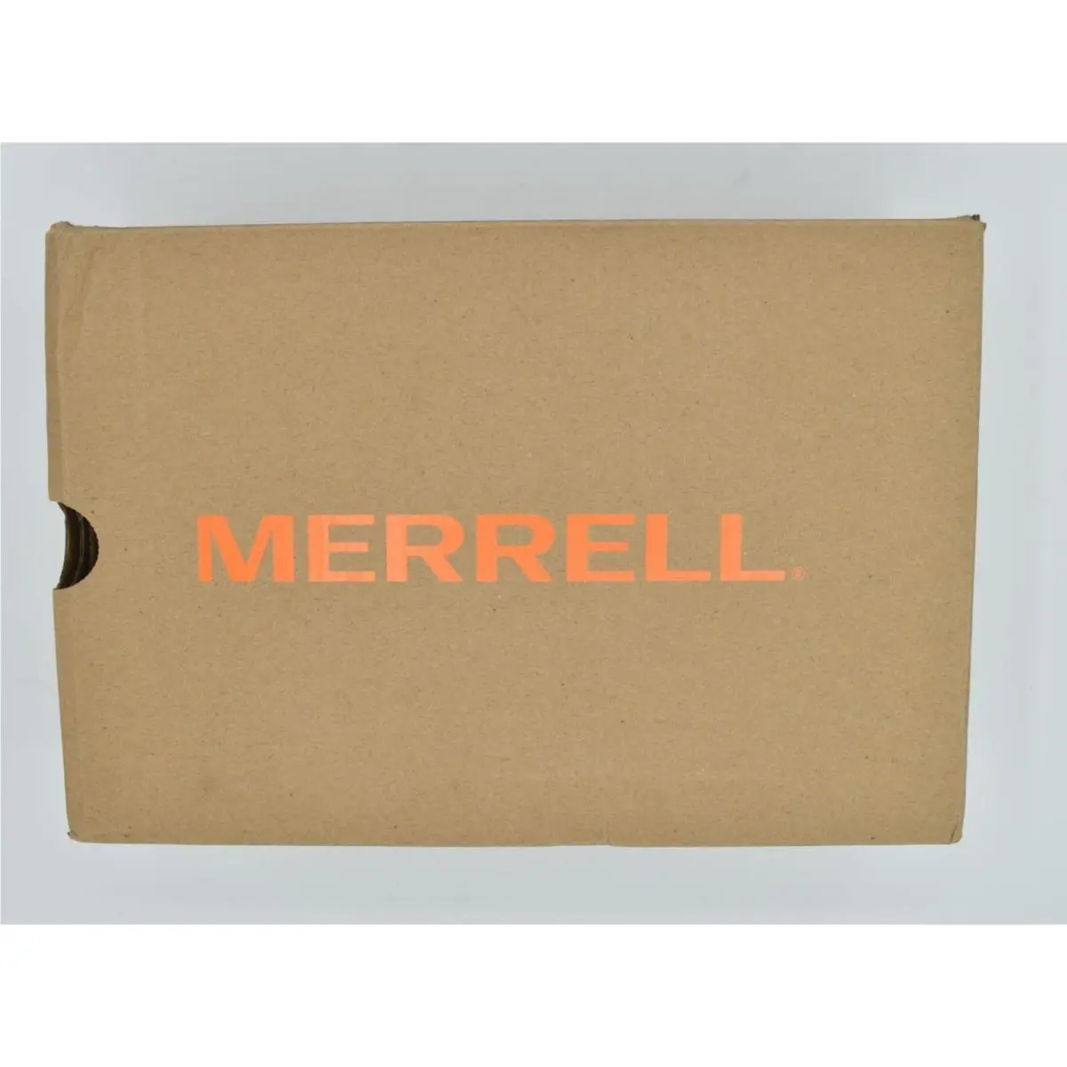 Merrell shoes - Merrell Juno Wrap - Juno Wrap - J000574 - Black (UPC: 044211570655) 9
