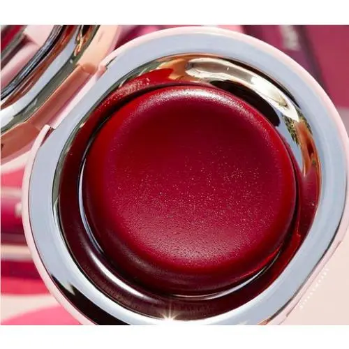 Beauty Stay Vulnerable Melting Cream Blush Pick 1 Nearly Berry by Rare Beauty