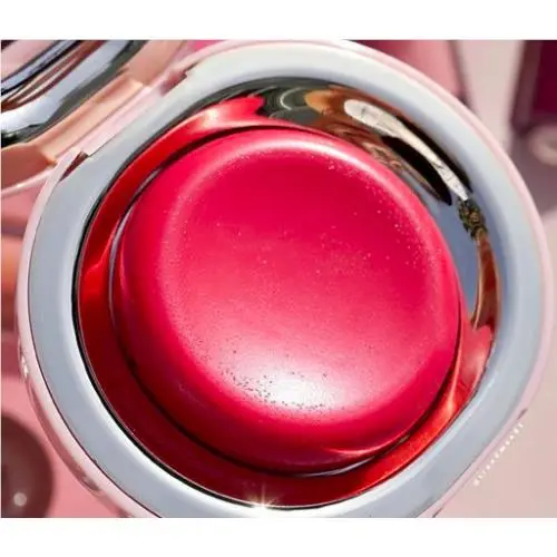 Beauty Stay Vulnerable Melting Cream Blush Pick 1 Nearly Rose by Rare Beauty