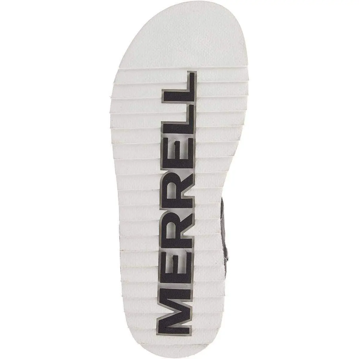 Merrell shoes - Juno Mid Zip - Juno Mid Zip - J62522-001 - Black (UPC: 044211673851) 3