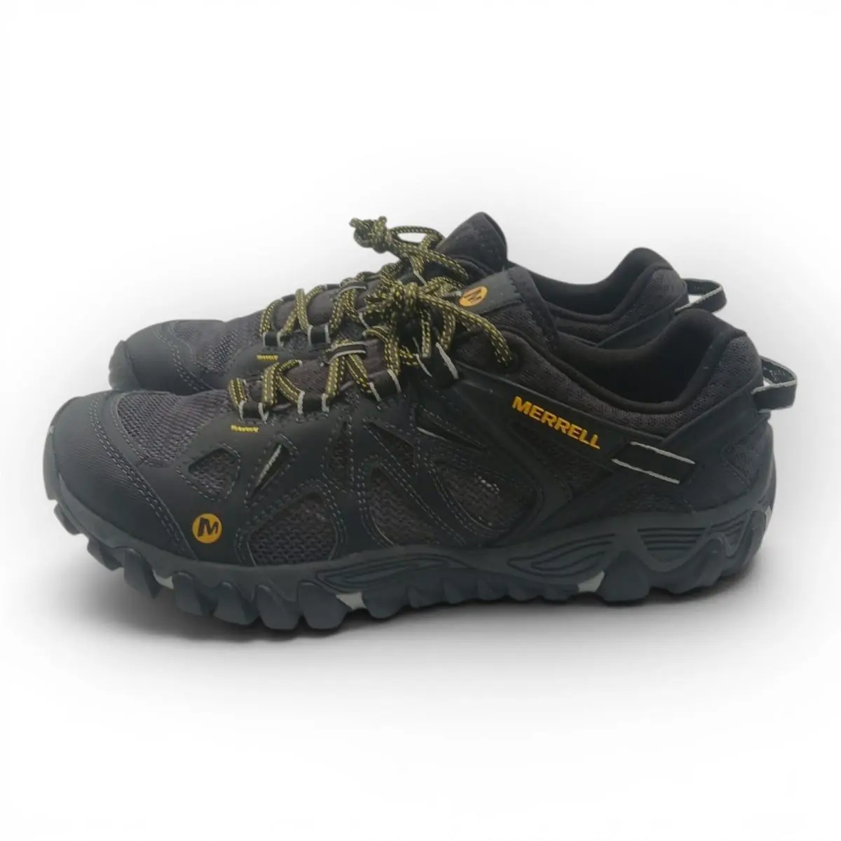 Merrell shoes - J32441 - J32441 - As Pictured 0