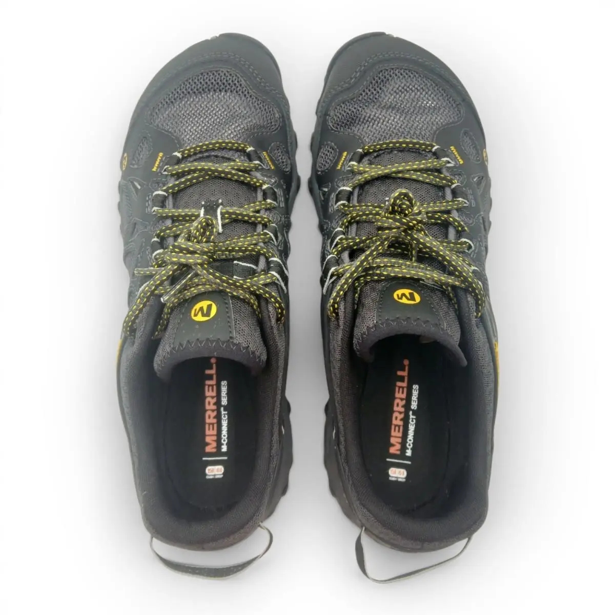 Merrell shoes - J32441 - J32441 - As Pictured 1