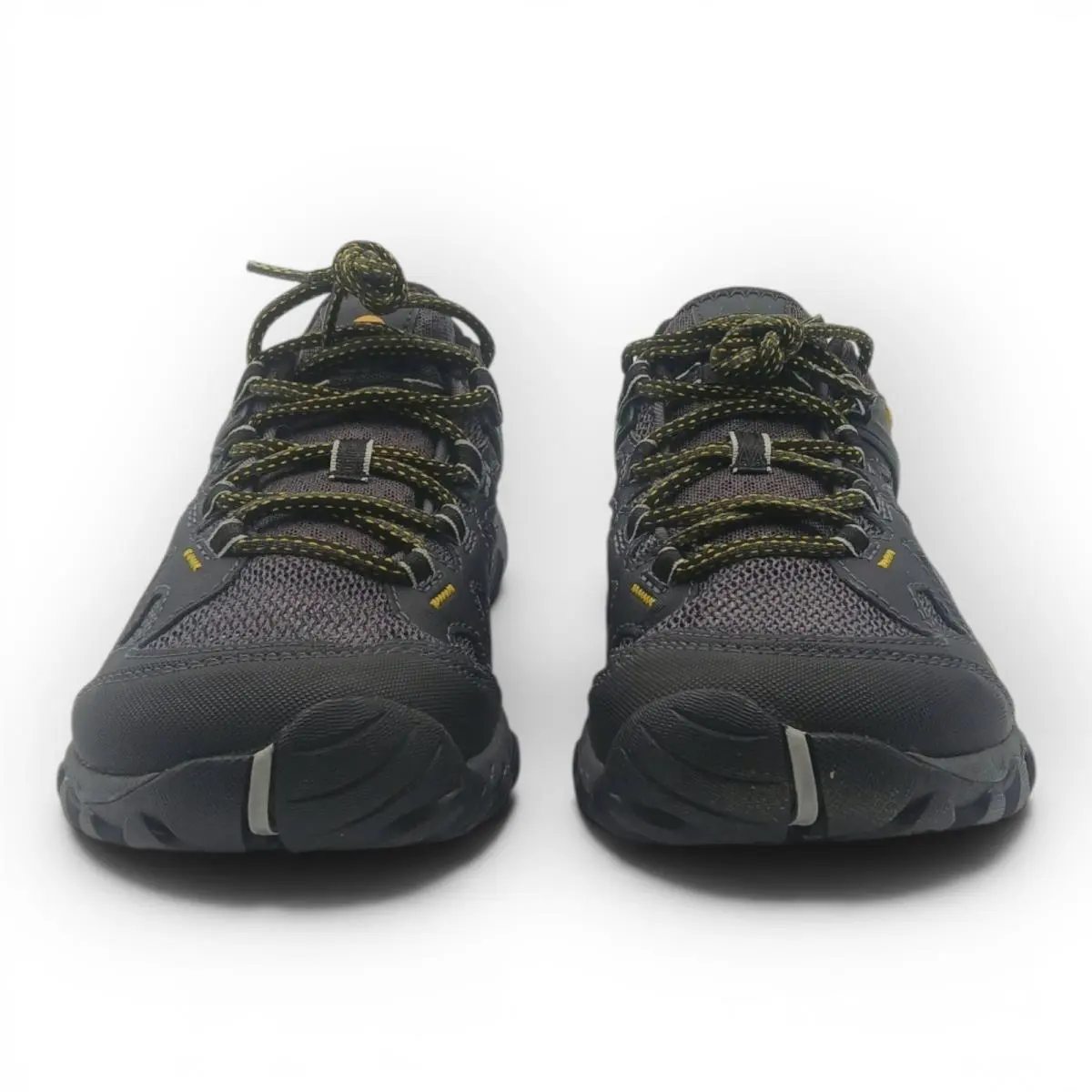Merrell shoes - J32441 - J32441 - As Pictured 2