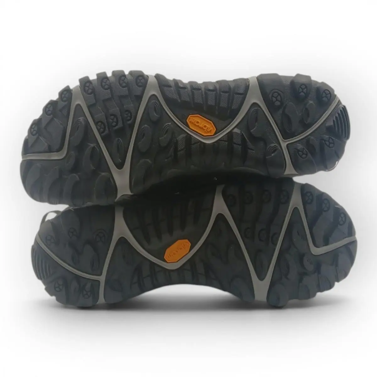 Merrell shoes - J32441 - J32441 - As Pictured 4