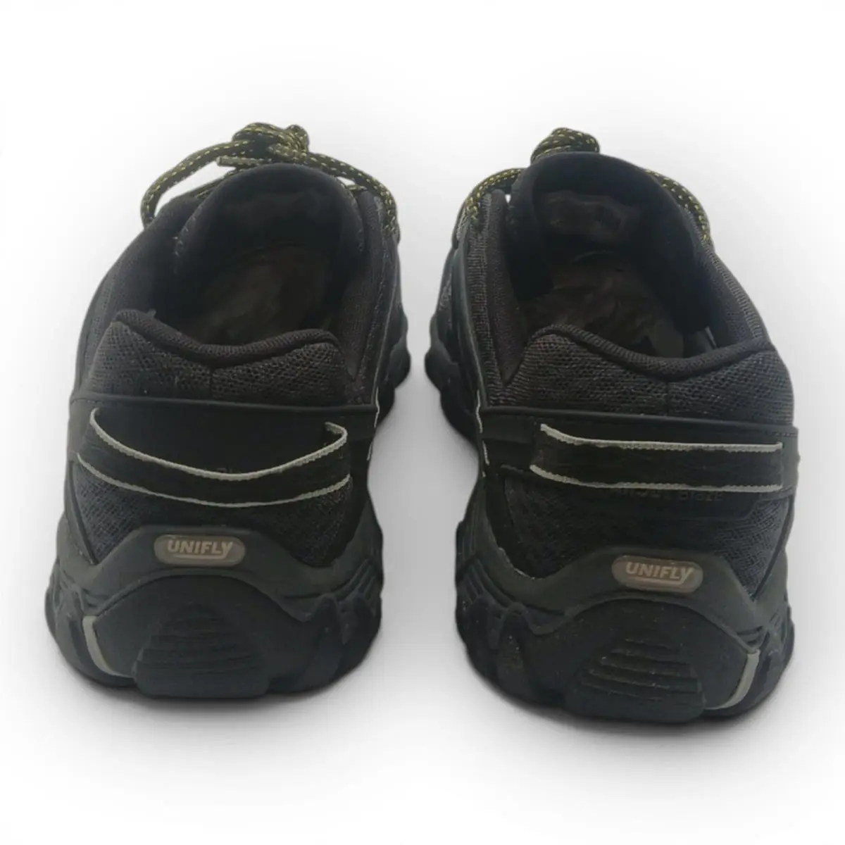 Merrell shoes - J32441 - J32441 - As Pictured 3