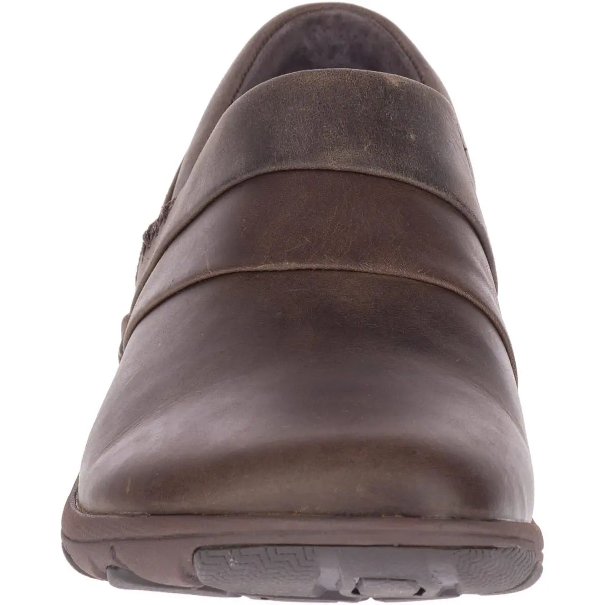 Merrell shoes - Dassie - Dassie - J51694-201-55 US - Espresso (UPC: 884506831623) 3