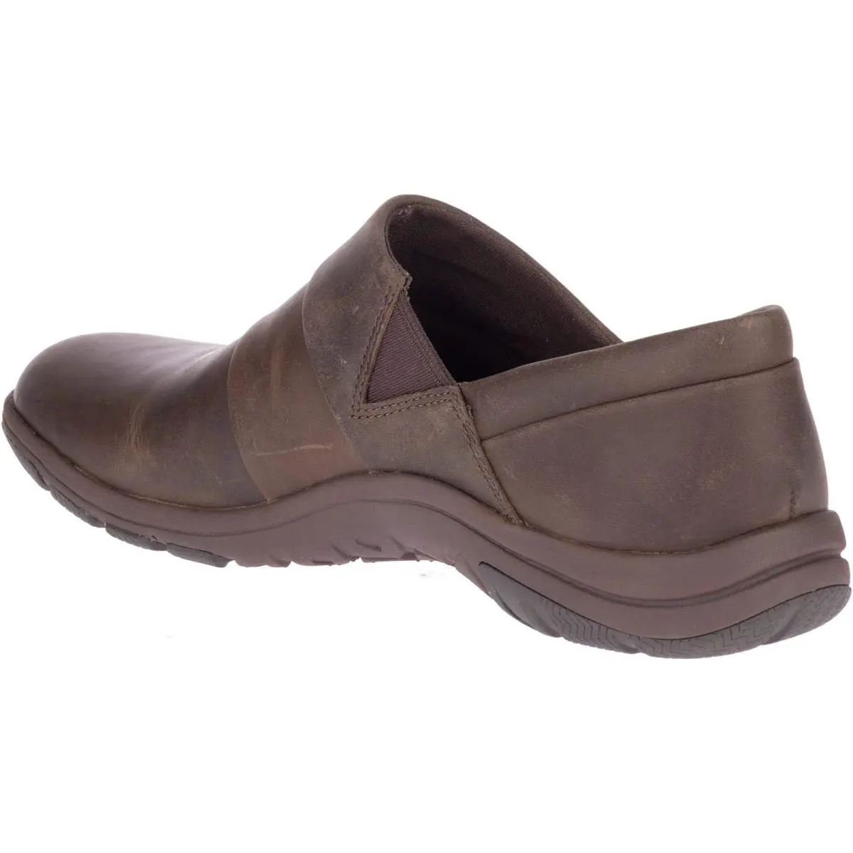 Merrell shoes - Dassie - Dassie - J51694-201-55 US - Espresso (UPC: 884506831623) 5