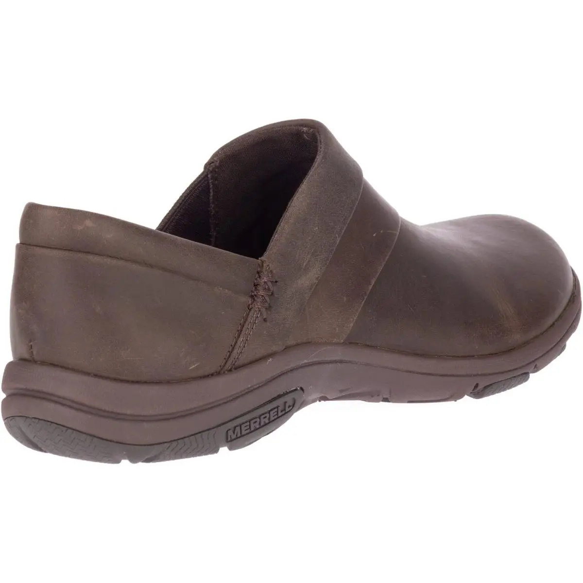 Merrell shoes - Dassie - Dassie - J51694-201-55 US - Espresso (UPC: 884506831623) 6