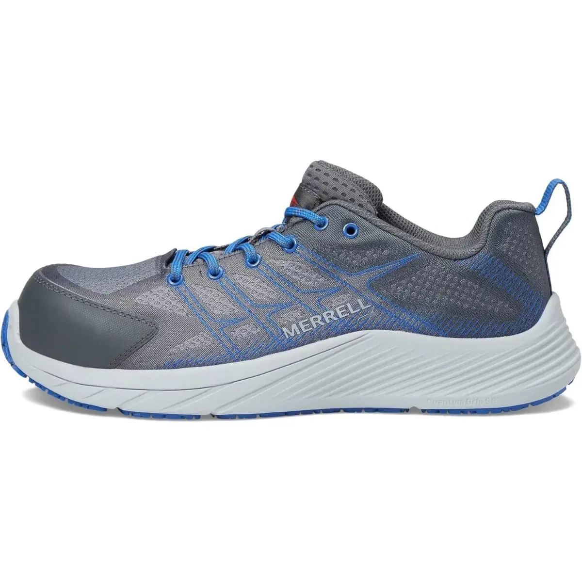 Merrell shoes - Gray 0